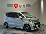 納車前にはプロのメカニックが点検、整備を行いますので安心してお乗り頂けます!!
