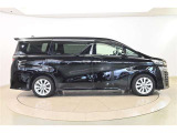 『トヨタ認定中古車』3つの安心を1台にセット!1.徹底した洗浄 2.車両検査証明書つき 3.ロングラン保証つき 全てをクリアした【安心】の証!詳しくスタッフまでお気軽にお問い合わせ下さい。