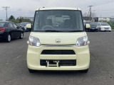 あなたにピッタリの中古車探しとカーライフのご提案を致しますので、お気軽にご連絡ください!買い取りにも力を入れて取り組んでます!他店でお値段がつかないお車もまずはご相談ください。