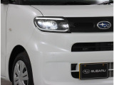 まごころクリーニングを実施済み!展示中は、運転席、ハンドル、シフトノブにビニールカバーを掛けて展示しております!!消臭&抗菌効果のある銀担持酸化チタン光触媒スプレーも施工済み!