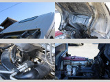 是非一度、実車を御覧ください。