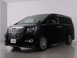 プライバシーガラス装着車両ですので、ご安心くださいませ!