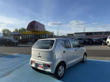 トヨタ車に限らず、他メーカーのU-Carもあり豊富な車種ラインナップを取り揃えております。