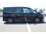 同業者様への販売はお断りさせていただきます。 車検無し車両の場合は、車検を取得したお支払い総額で表示しております。