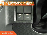 タント X 