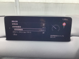 危険な状況になってから対処するのではなくもっと前の段階から安全について考え設計する。それがマツダの安全に対する考え方です。