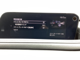 低速走行時に前方の障害物を検知して、衝突被害を軽減してくれるスマート・シティ・ブレーキ・サポートを装備!アクセルとブレーキの踏み間違えなどの急加速を抑制してくれる心強い装備です。