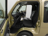 愛知ダイハツではお車をご購入頂いた後が本当のお付き合いのスタートだと思っています。 ですので定期点検や車検もお得なパックをご用意してお客様に頼りにされるダイハツディーラーを目指しています☆