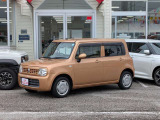 アルトラパン G 