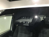 ヴォクシー 2.0 ZS 煌II 