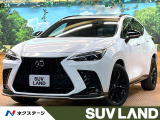 全周囲カメラ ブラインドスポットモニター 黒革 シートベンチレーション
