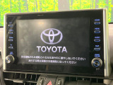 RAV4  アドベンチャー