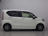 安心のトヨタ認定中古車をはじめ様々なラインナップをご用意しています。