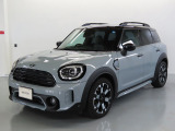 MINI NEXT湘南 納車可 正規ディーラー認定中古車  TEL:0466-55-5532