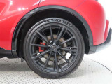 中古車の販売は原則として実車を見てからとさせて頂いております。是非見に来てください!