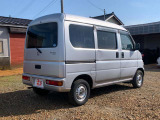 走行が・・・年式が・・・とお考えのお客様に是非、走行のわりに大変綺麗なお車です!ネットではこの綺麗さは伝えきれません。ぜひ、ご来店お待ちしております!