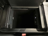 取り出しやすく、しまいやすい収納スペースが満載です。ティッシュやペットボトル等、用途に合わせた収納が可能ですので、使い方はあなた次第!