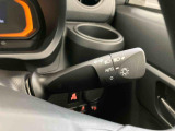 中古車は一物一価、同じようなお車でも、整備状況、外内装の状態など様々です。