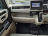 あなたにピッタリの中古車探しとカーライフのご提案を致しますので、お気軽にご連絡ください!
