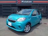 ご覧頂きありがとうございます。M station(エムステーション)ではご希望の車種、ご予算、グレード、色、年式、装備(サンルーフ、エアロ、ナビゲーション等)など、細かなご要望にお応えいたします!