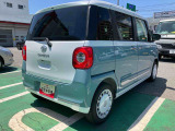 JAFサービスのご加入はお済みでしょうか?例えば、故障車のレッカーやバッテリー上がり、鍵のインロックなどさまざまなシーンでの「ご安心」をご利用いただけます。お申し込みは店頭まで!!