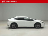 随時掲載情報を更新しておりますが、売約済や在庫店舗変更等もございます。最新の在庫状況は「お電話」にてご確認の上、ご検討ご来店をお願い致します。