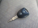 オールメーカー取り扱いしています。在庫にない車もご用意できます!お気軽にお問い合わせください!