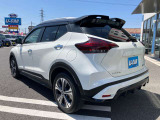 ☆細井自動車グループ7店舗♪総在庫300台♪軽自動車から外車、そしてトラックまで何でも取扱しております♪レンタカーや観光バスも