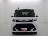 コンパクトカーは燃費も良くて経済的です!軽自動車では少し物足りないというお客様に!
