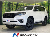 ムーンルーフ 7人乗り 純正9型ナビ バックカメラ セーフティセンス