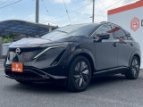 同業者様への販売はお断りさせていただきます。 車検無し車両の場合は、車検を取得したお支払い総額で表示しております。