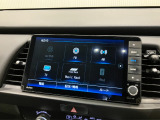 【オーディオ機能】Bluetooth対応、デジタルTV、CD・DVDプレイヤー、AM/FMチューナー付きです!