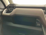 また鳥取ダイハツは中古車の「安全」にも全力で向き合っています!