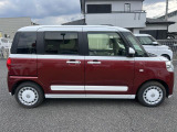 ケンウッド製ナビなら取付け工賃コミで6万円から、パイオニア製ナビなら6.5万円から・その他ETC・ドライブレコーダーもお買い得価格でご用意してます。お気軽にお声がけください。