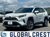 トヨタ RAV4