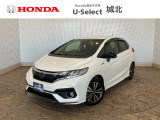 ★営業時間10:00〜18:30【定休日:火/水曜】☆全国どこでも納車可能です!お気軽にお問い合わせください♪TEL:●048-463-3535