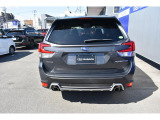 支払総額は内外装クリーニング代+ご納車前の点検整備代+登録諸費用+2年間走行距離無制限保証(バリューチョイスは1年間走行距離無制限)+安心のアフターサービスが含まれます。
