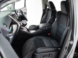 こちらのお車のおすすめポイントはコチラ!他のお車には無い魅力が御座います!ぜひご覧ください!