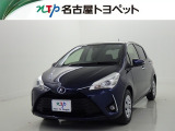 当社では、愛知・岐阜・三重・静岡在住で、現車確認可能な方への販売に限らせて頂きます