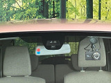 アルトラパン X オーディオレス仕様車