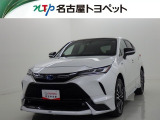 当社では、愛知・岐阜・三重・静岡在住で、現車確認可能な方への販売に限ります