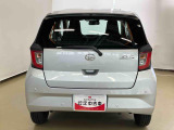どのお車もダイハツディーラーの厳しい基準をクリアしたお車のみですので、是非、最後までご覧になって下さい♪