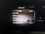 ◆北海道、東北、関東、中部、関西、中国、四国、九州、沖縄、全国各地どこからでも対応可能です!!お気軽にガリバーにお気軽にご相談ください!!