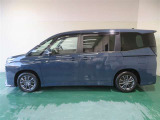 カーロッツ浜松の車両価格は車検整備費用・納車前点検費用込み! だから、総額で比較してもお得です☆