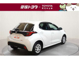 ロングラン保証付き。トヨタのお店で中古車をお買い上げいただいたすべてのお客様に安心で快適なカーライフをお約束する1年間の保証です。
