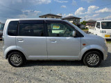 見所有りなお得な車勢揃い!お近くにお越しの際はとっても見応えのある当店へ、是非一度ご来店ください★店舗電話番号:019-681-7405