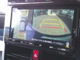 ウェインズトヨタ神奈川がお薦めするご愛車のメンテナンス商品をご用意しております。県内のサービス工場でアフターフォローも安心です。