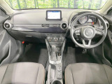 MAZDA2 1.5 15S プロアクティブ 