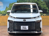 弊社では、全車『修復歴なし』のお車のみ取り扱っております。専任バイヤーによる厳選した仕入れの後、入庫後の車両チェックを行い、ネクステージが認定した高品質な中古車をご提供しております。