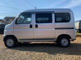 【ご質問大歓迎!】現車を前にして、スタッフがお車の状態をお話します!何でも構いません、お気軽にお問い合わせくださいね♪